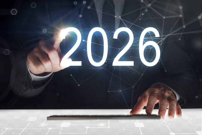 National Cerebral Palsy Conference