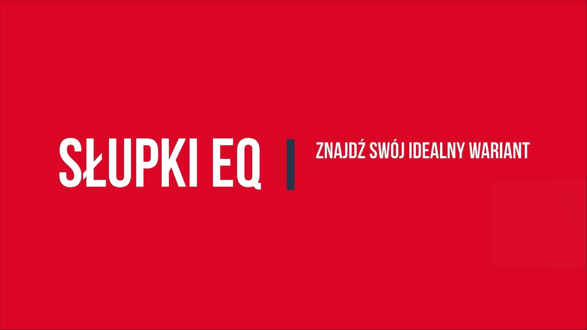 Motion Design 