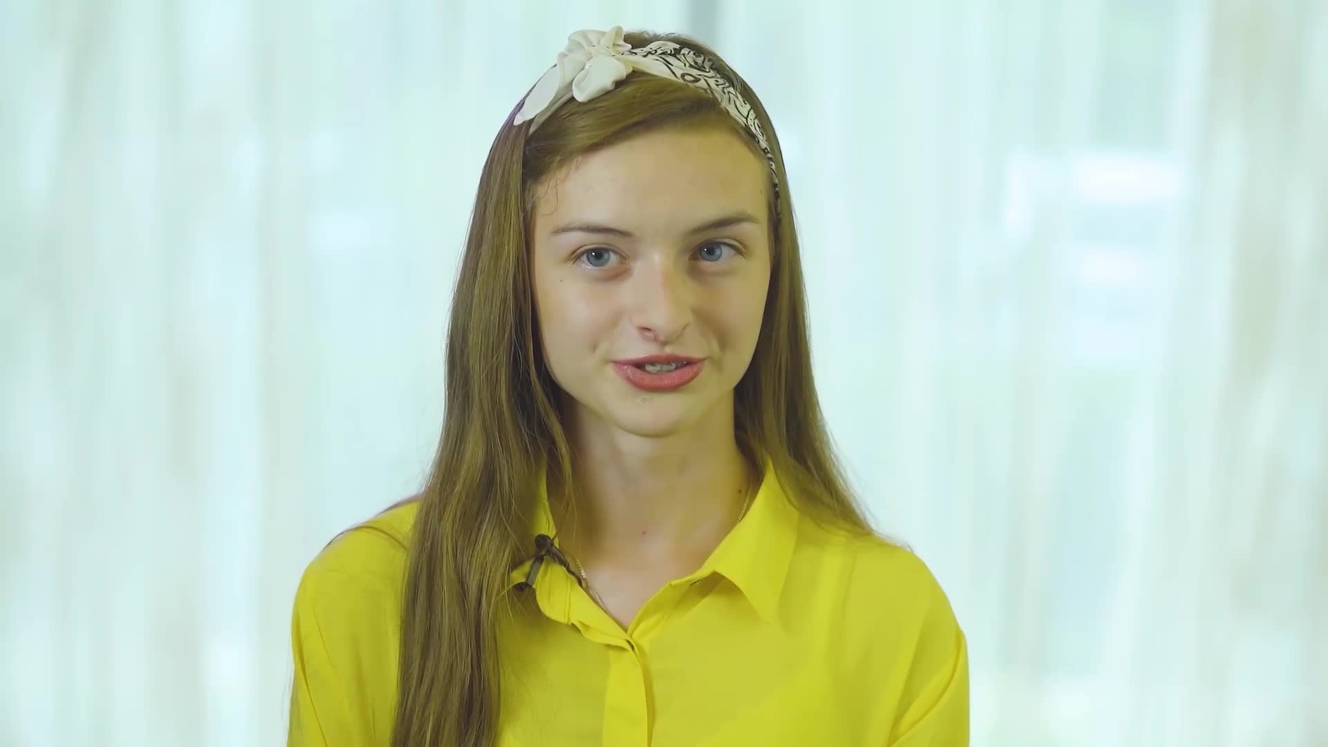 Reportaże i filmy instruktażowe 