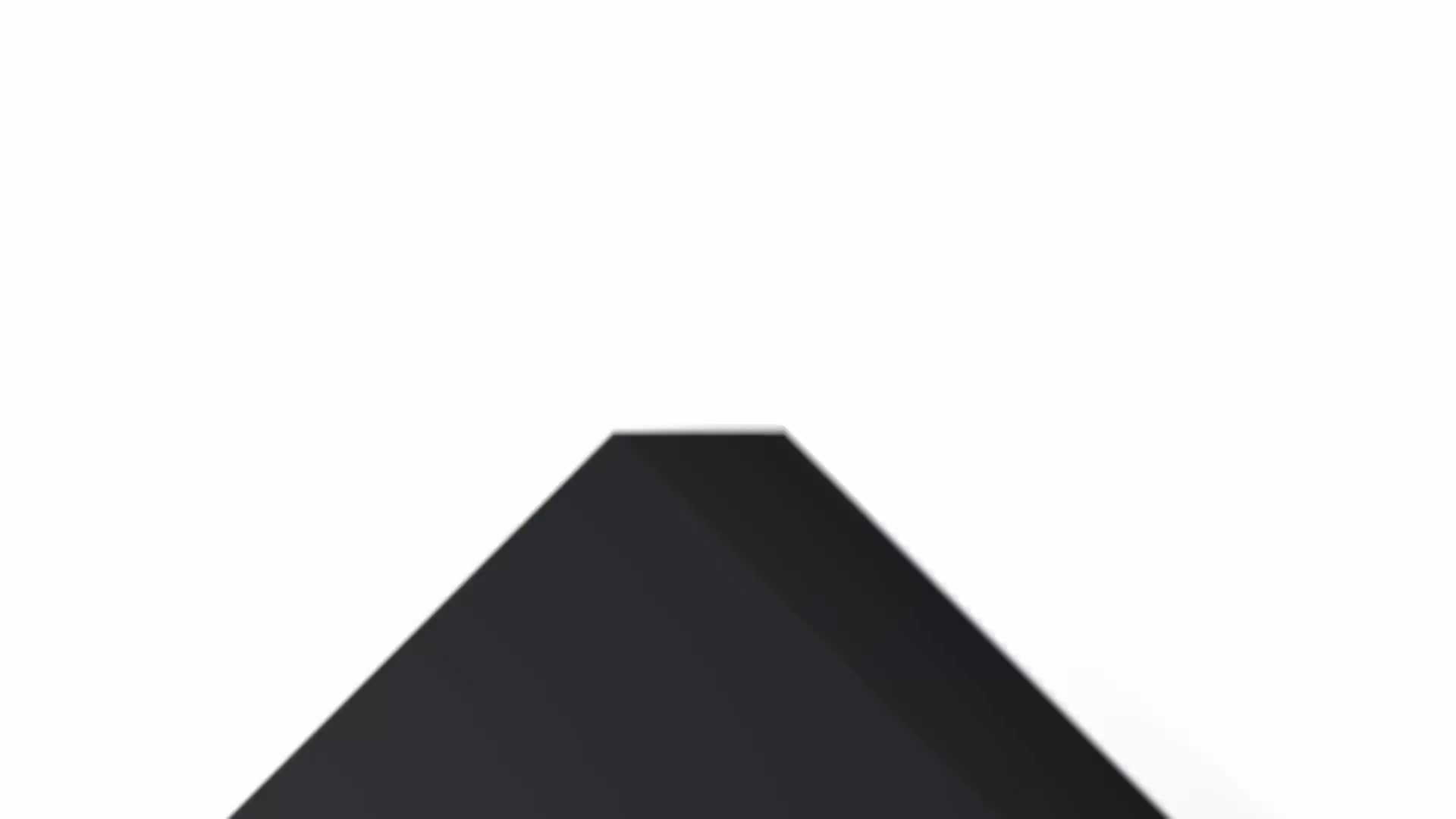 Reportaże i filmy instruktażowe 