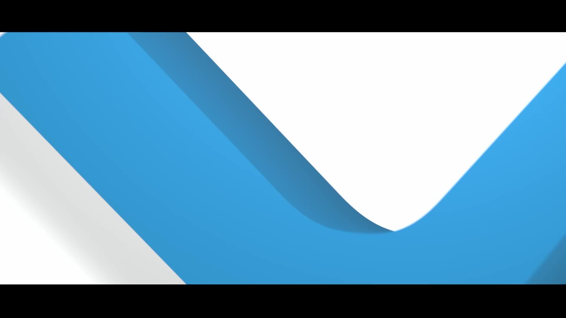 Reportaże i filmy instruktażowe 