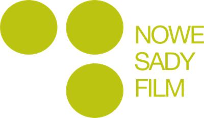 NOWE SADY FILM