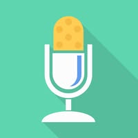 Voice In