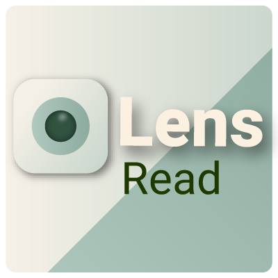 Lens