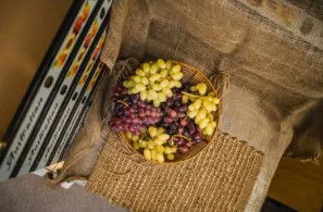 RECIPES WITH HIDDEN VEGGIES YOUR KIDS WILL LOVE