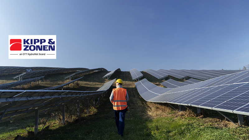 Integração com sistemas solares e industriais