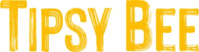 TIPSY BEE