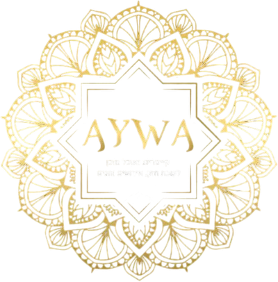 AYWA CATERING