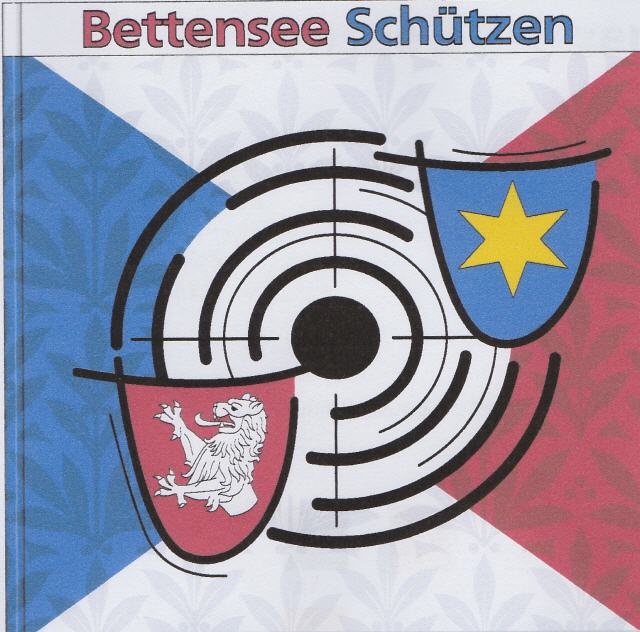 Bettensee Schützen