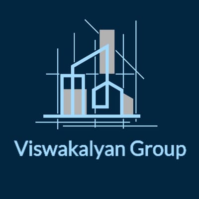 VISWAKALYAN GROUP.