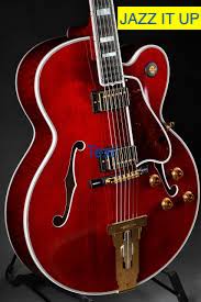 Guitar and Bass Lessons