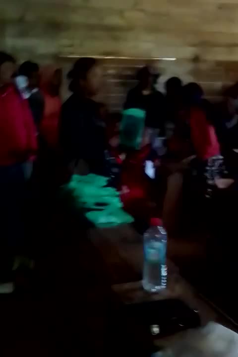 References video thumbnail