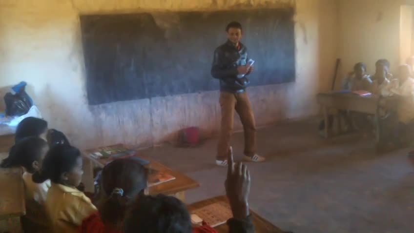 References video thumbnail