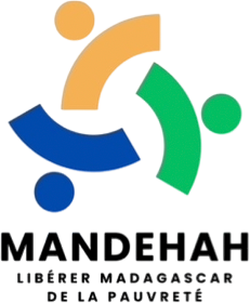mandehah
