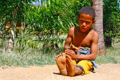 Top 10 Strategies to Alleviate Poverty in Madagascar