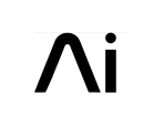 Buildfuture Ai