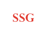 Simple Seo Group