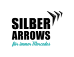 Silberarrows