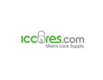IC CORES