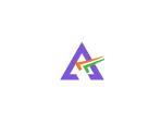 Accont.ai