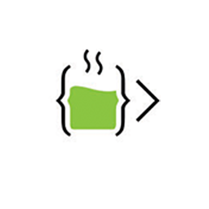 Code Brew Labs