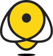 Staybuzz