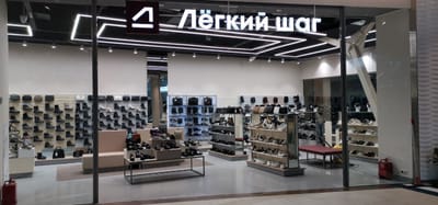 О нас image