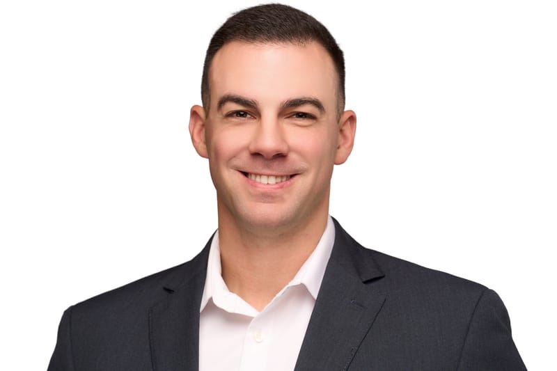 Antonio Ottaviani, BAAS, CMTE, FP-C, NREMT-P