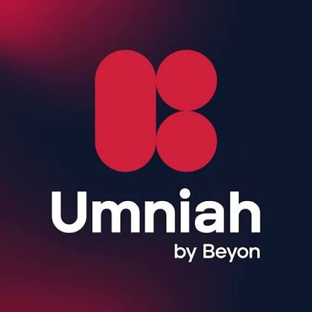 ارقام امنية