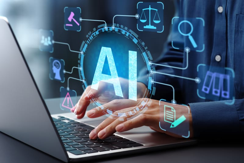 AI, Optimization & Advanced Analytics