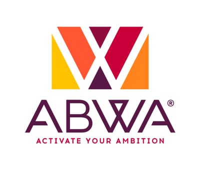 ABWA MISSION image