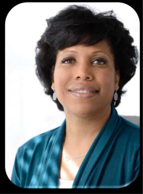 October Chapter Meeting