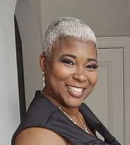 November Chapter Meeting