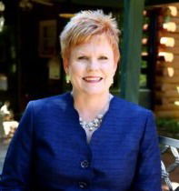 January Chapter Meeting