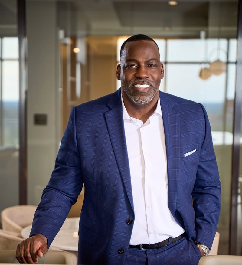 April Chapter Meeting