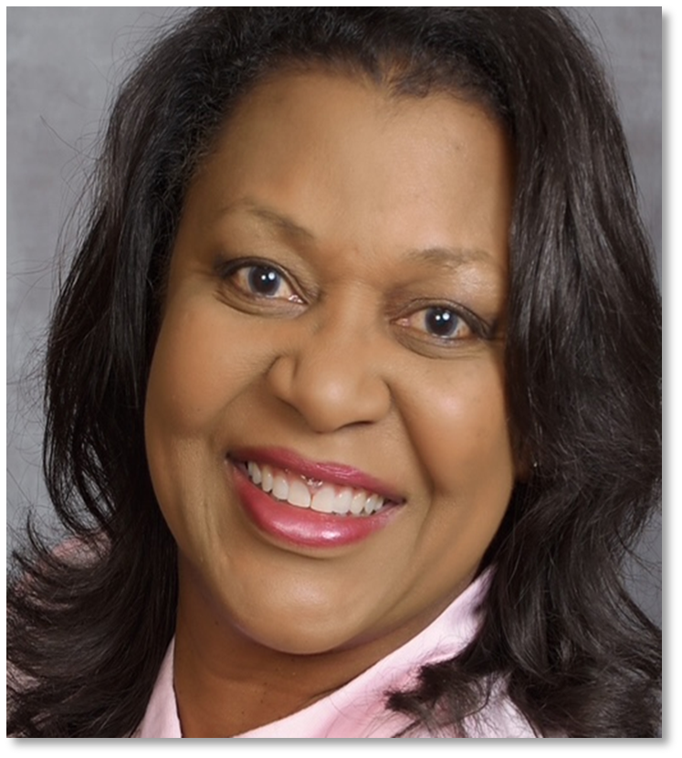 June Program Meeting