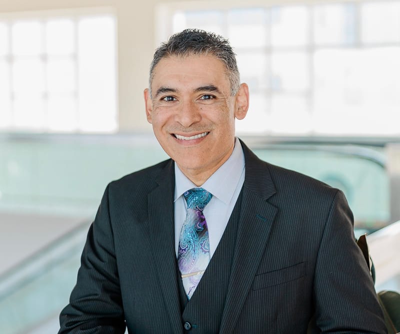 September Chapter Meeting