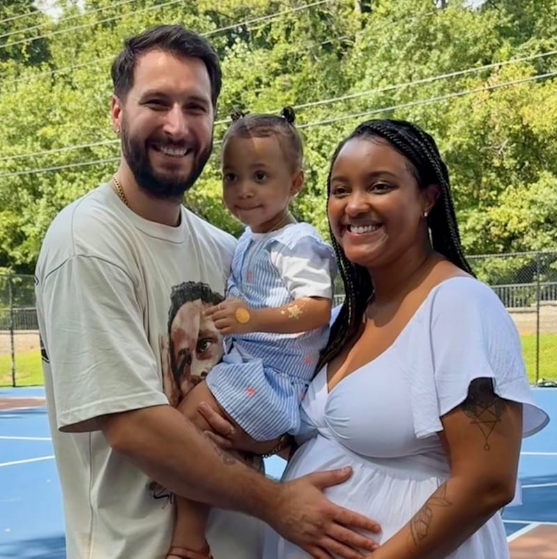 October Chapter Meeting