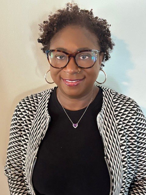 February 2026 Chapter Meeting