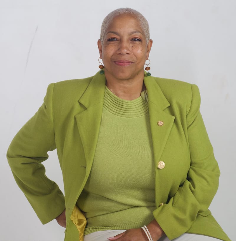 April 2026 Chapter Meeting