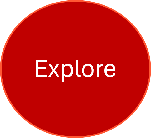 Develop &amp; Enhance your Leadership Skills