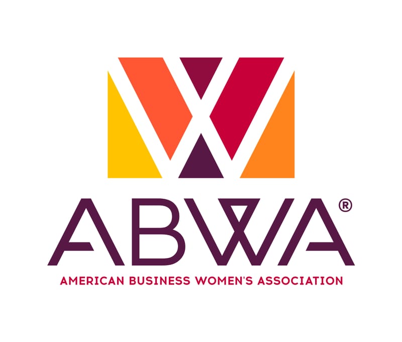 ABWA One Membership, a Lifetime of Value Brochure