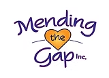 November Monthly Meeting