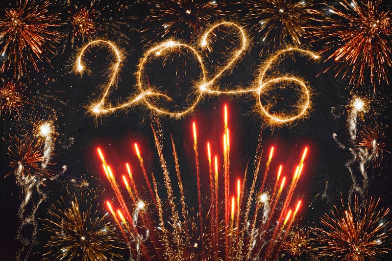 January 2026 Chapter Meeting