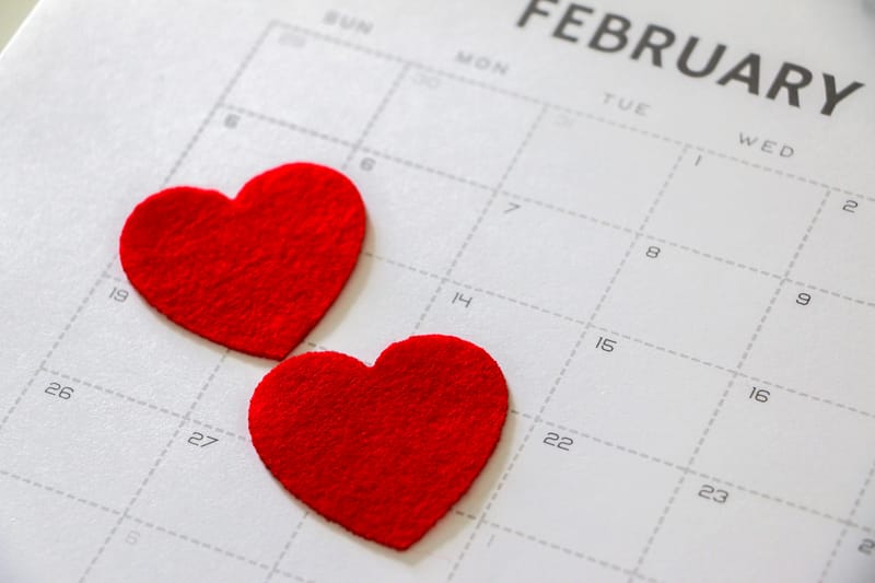 February 2026 Chapter Meeting