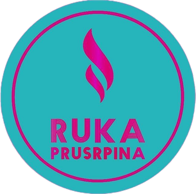 RUKA PRUSRPINA LLC