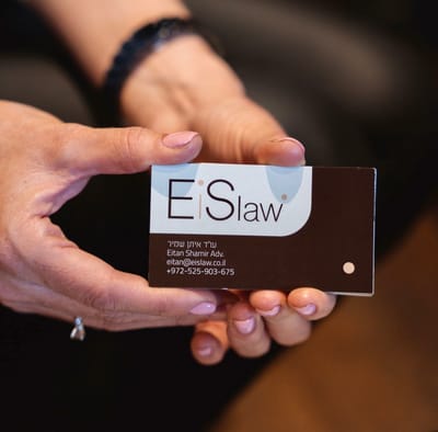 כשגיא לרר לקח לערוץ 10 עמוד עם מליון עוקבים... סיפור שכל בעל עסק חייב להכיר