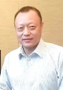 Dr. Max Cheng MD