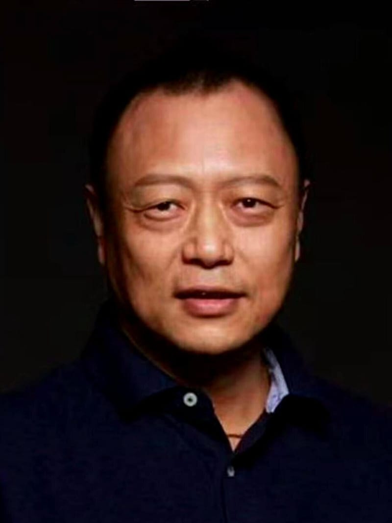 Dr. Max Cheng MD