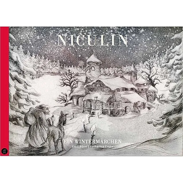 Kiwanis Club Sulzberg - Niculin